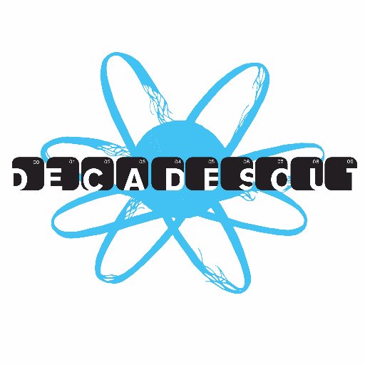 A non-profit organization bridging the gap between science and the arts.