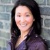 Mandy Meisner (@mandymeisner) Twitter profile photo Mandy Meisner (@mandymeisner) Twitter profile photo