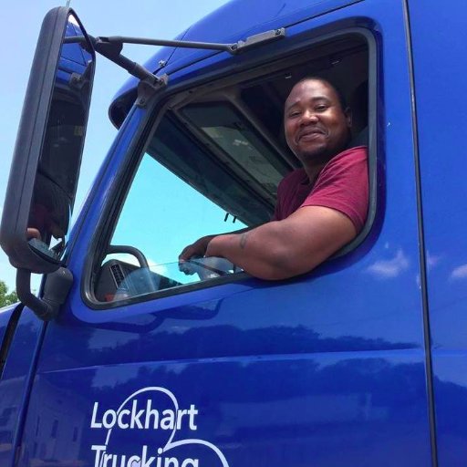 Lockhart Trucking Academy