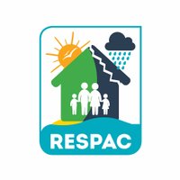 RESPAC(@RESPACatUNDP) 's Twitter Profile Photo