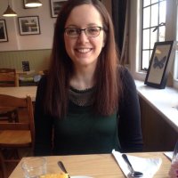 Alison Mathers (@alisonmathers5) 's Twitter Profile