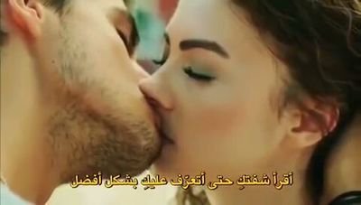 الجنس