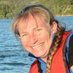 Dr Ingrid N. Visser (PhD) (@orcaingrid) Twitter profile photo Dr Ingrid N. Visser (PhD) (@orcaingrid) Twitter profile photo
