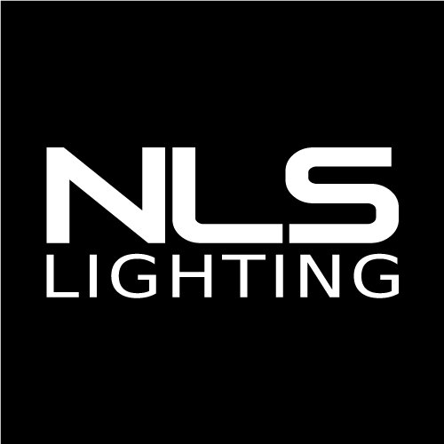 NLS Lighting, LLC is an American outdoor LED lighting manufacturer producing specification grade architectural and commercial products.