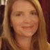 Laura Shrieves (@laurashrieves) Twitter profile photo Laura Shrieves (@laurashrieves) Twitter profile photo