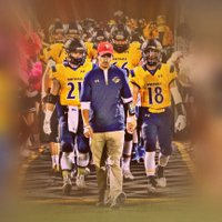 Zac Mallmann (@coachmallmann) 's Twitter Profile