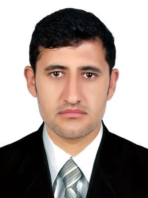 CEO at ARDHO (Afghanistan Research, Development and Health Organization). Opinions are my own not of my Org.