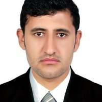 Reshad Ahmad (@kakarreshad) 's Twitter Profile