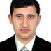 Reshad Ahmad (@kakarreshad) Twitter profile photo Reshad Ahmad (@kakarreshad) Twitter profile photo