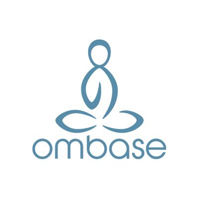Using an innovative, patent pending design, OmBase meditation benches can support you to create space; in your mind, your body, and your life 🙏🏻