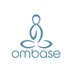 OmBase Meditation Benches (@_ombase_) Twitter profile photo OmBase Meditation Benches (@_ombase_) Twitter profile photo