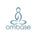 OmBase Meditation Benches (@_OmBase_) Twitter profile photo