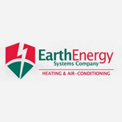 EarthEnergySyst's profile picture. Heating and Cooling Solutions in Barron, Burnett, Polk and Washburn Counties in NW WI. HVAC Products, Services & Repair located in Siren WI.