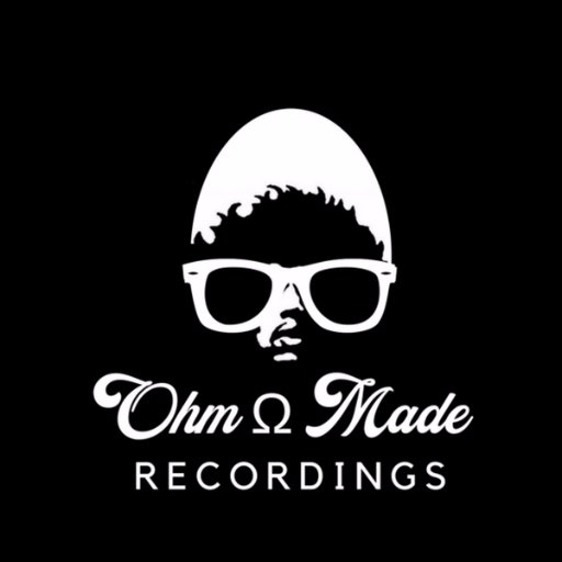 We are here to bring to music lover some great underground house with no expiration dates and committed to promote it from established, young and new producers.