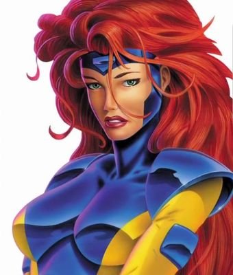 calipso_vera's profile picture. w życiu pod górkę,ale lubię się wspinać😊