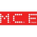 Monte Eady - @MyCityFitness - Twitter