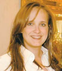 SusCG's profile picture. 