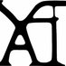 Xafi (@xafication) Twitter profile photo Xafi (@xafication) Twitter profile photo