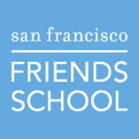 SFFS (@sffriendsschool) 's Twitter Profile