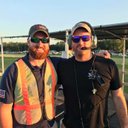 Mike Eisele - @EiseleMike72 - Twitter