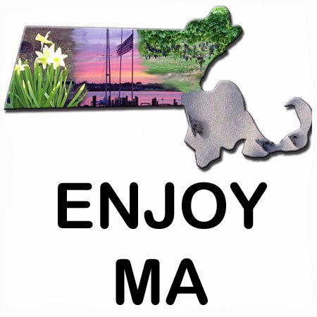 The beauty of #Massachusetts from #Boston to the #Berkshires, from #CapeCod to #Worcester. Celebrate the Bay State! #IARTG We always support artists & authors!