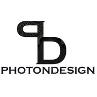 PhotoNdesign (@photondesign_) 's Twitter Profile