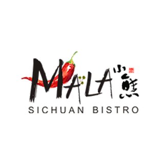 Celebrating the prized flavors of China’s Sichuan province 🌶 Montrose, Chinatown, Katy + coming soon to Sugar Land! 🥡 Delivery + takeaway orders 👇