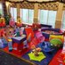 Little Tiddles Softplay (@tracycooperlit1) Twitter profile photo Little Tiddles Softplay (@tracycooperlit1) Twitter profile photo