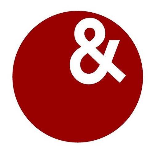 Kommunikation und Medien e.V. = Konzeption - Praxis - Beratung - Qualifikation - Forschung in den Bereichen Medienkompetenzförderung, frühkindliche Bildung...