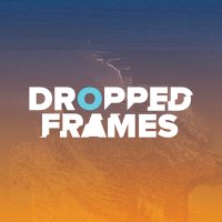 Dropped Frames(@DroppedFrames) 's Twitter Profile Photo