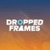 Dropped Frames (@DroppedFrames) Twitter profile photo