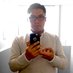 Luis Ivan (@ivanproc) Twitter profile photo Luis Ivan (@ivanproc) Twitter profile photo