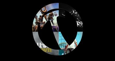 Tekzone__TV's profile picture. Joueur gaming de la team TV.

Chaîne de Sayrod: https://t.co/tB6V1GtLAv


Chaîne de SkyD0Kan TV: https://t.co/35JoEGnlKC