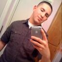 Fidel Barraza - @FBarraza1924 - Twitter