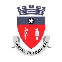 Darvel Victoria AFC (@darvelvicsafc) 's Twitter Profile