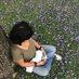 hersinta (@hersinta) Twitter profile photo hersinta (@hersinta) Twitter profile photo