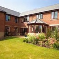 Guisborough Manor Care Home (@smc_guisborough) 's Twitter Profile