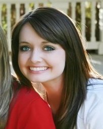 BettyJenks's profile picture. 