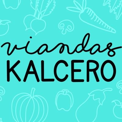 Te ofrecemos un servicio a domicilio de viandas de cocina casera para dietas restringidas en calorías, o simplemente para que puedas dejar de cocinar.