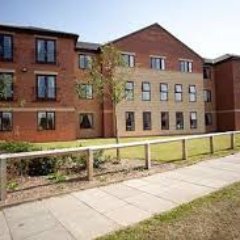 SMC_Thornaby's profile picture. We are a purpose built care home ensuring our resident enjoy a happy, comfortable & safe environment where personal needs are considered by compassionate staff.