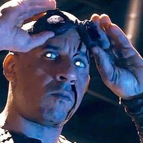 riddick8332's profile picture. https://t.co/fawyTbVJtw