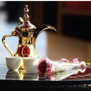 SuEQdHHijvfVscc's profile picture. 