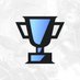 Leaguepedia (@theleaguepedia) Twitter profile photo Leaguepedia (@theleaguepedia) Twitter profile photo