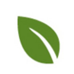 Sage_Foundation's profile picture. Promoting educational equity by funding academic programs for students in need – because all students deserve access to learning