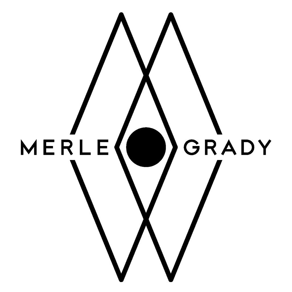 Merle O'Grady