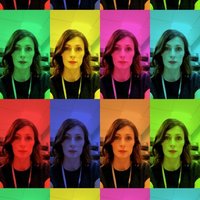 Aisling Keane (@aislingnic) 's Twitter Profile