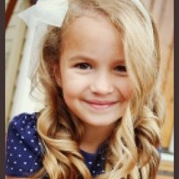 Alyssa ross (@litabugrauch) 's Twitter Profile