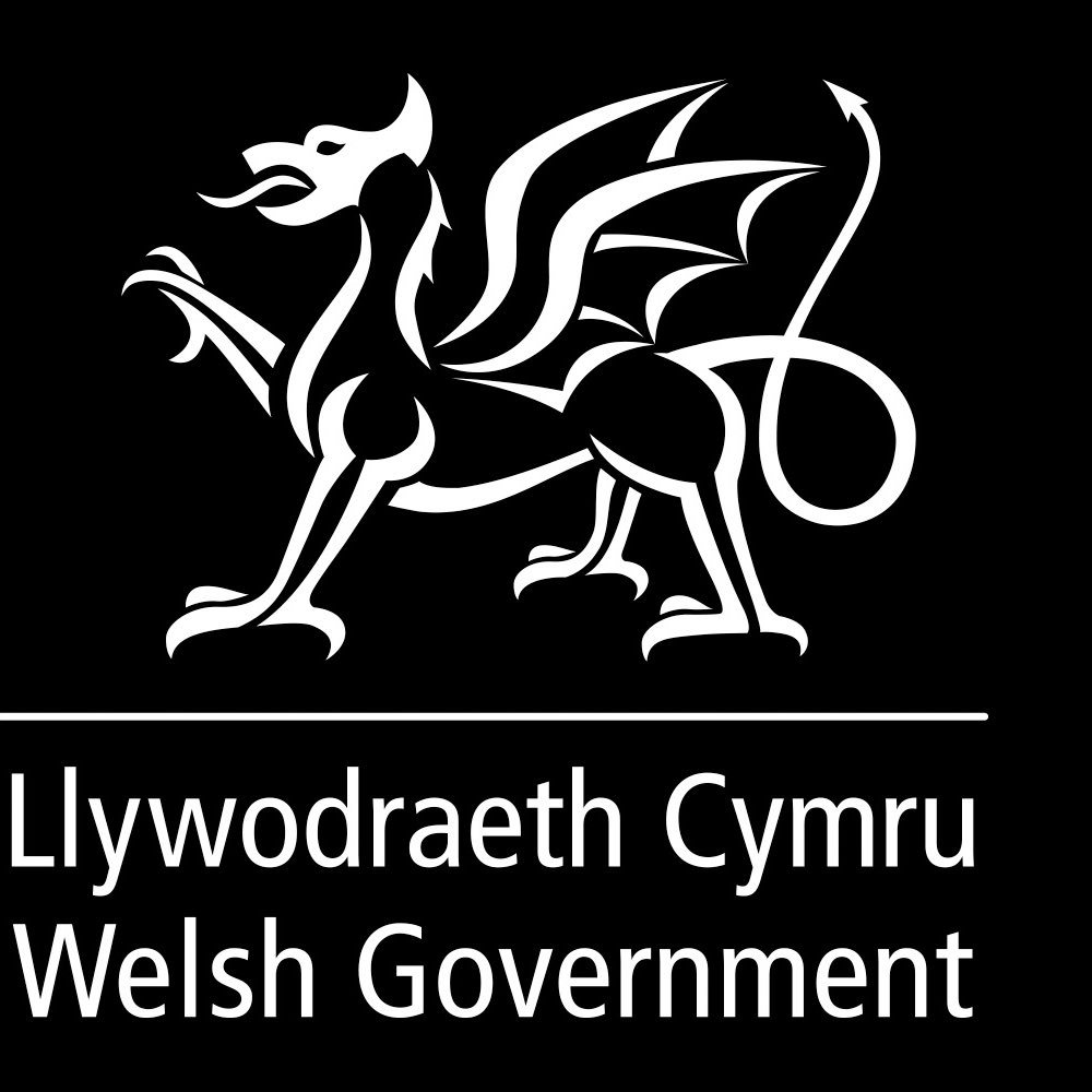 CyfunoConwy's profile picture. 