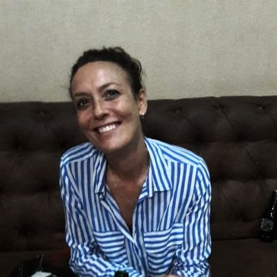 AndrienCeline's profile picture. @EuroGeoSurveys Office manager/#EuroGeoSurveys project coordinator for @PanAfGeo/All views expressed here are my own.