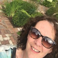 Jaffa Parks (@jaffaparks) 's Twitter Profile